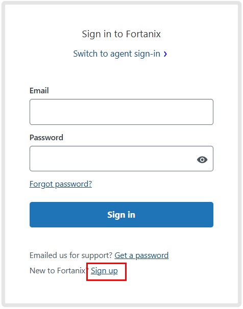SignUpSupport2.png
