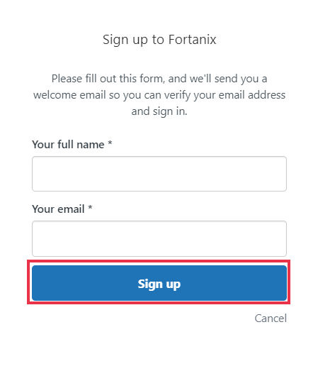 SignUpSupport4.png